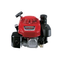 Honda GXV160 Engine Gympie